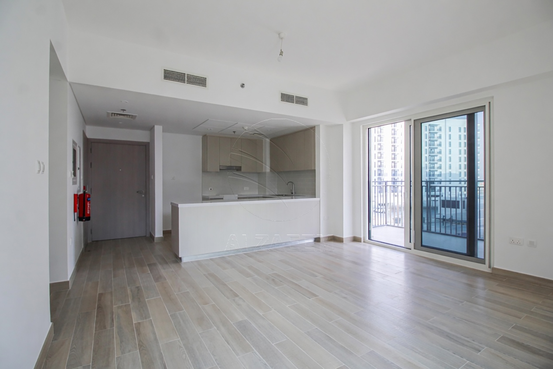 HOT DEAL | Upcoming | Partial Canal View