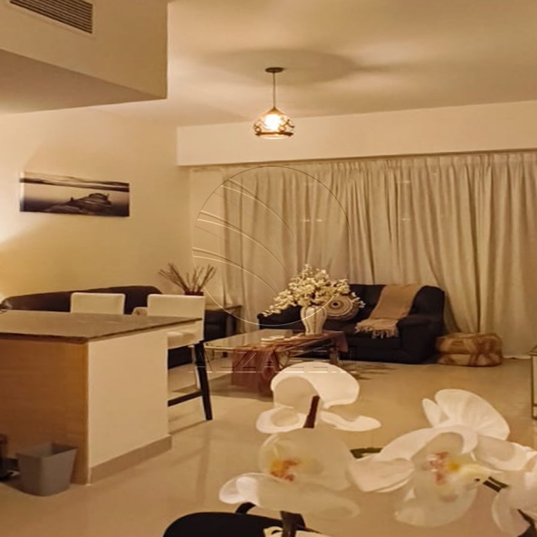 √UPCOMING | Fully Furnished | Serene Sea View√