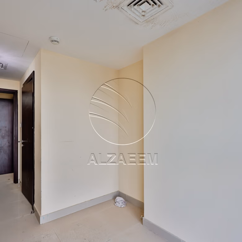 3+Maid | Mangrove view | Higher Level | Balconies