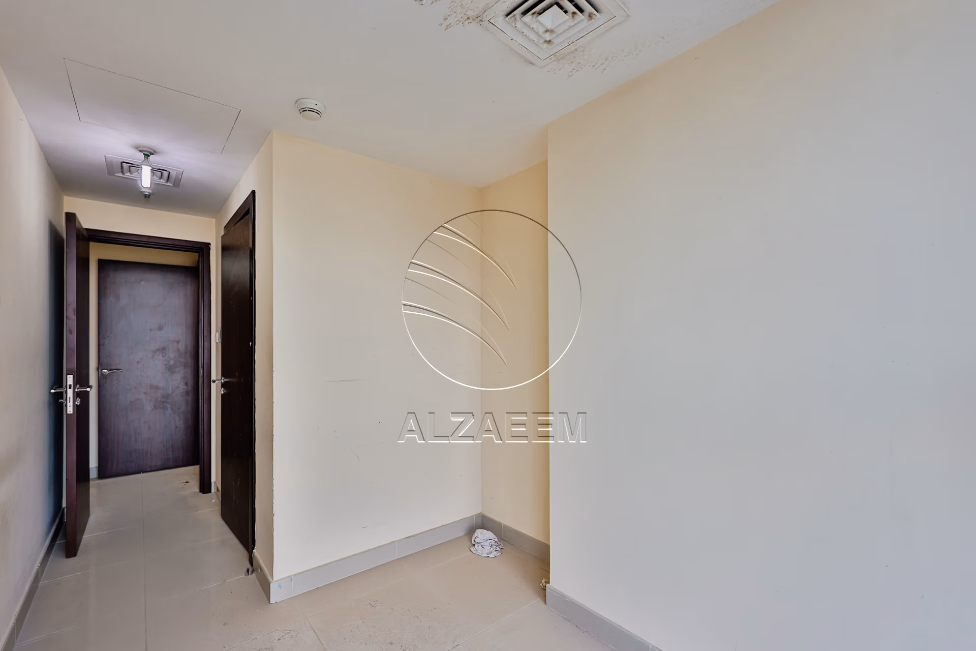 3+Maid | Mangrove view | Higher Level | Balconies