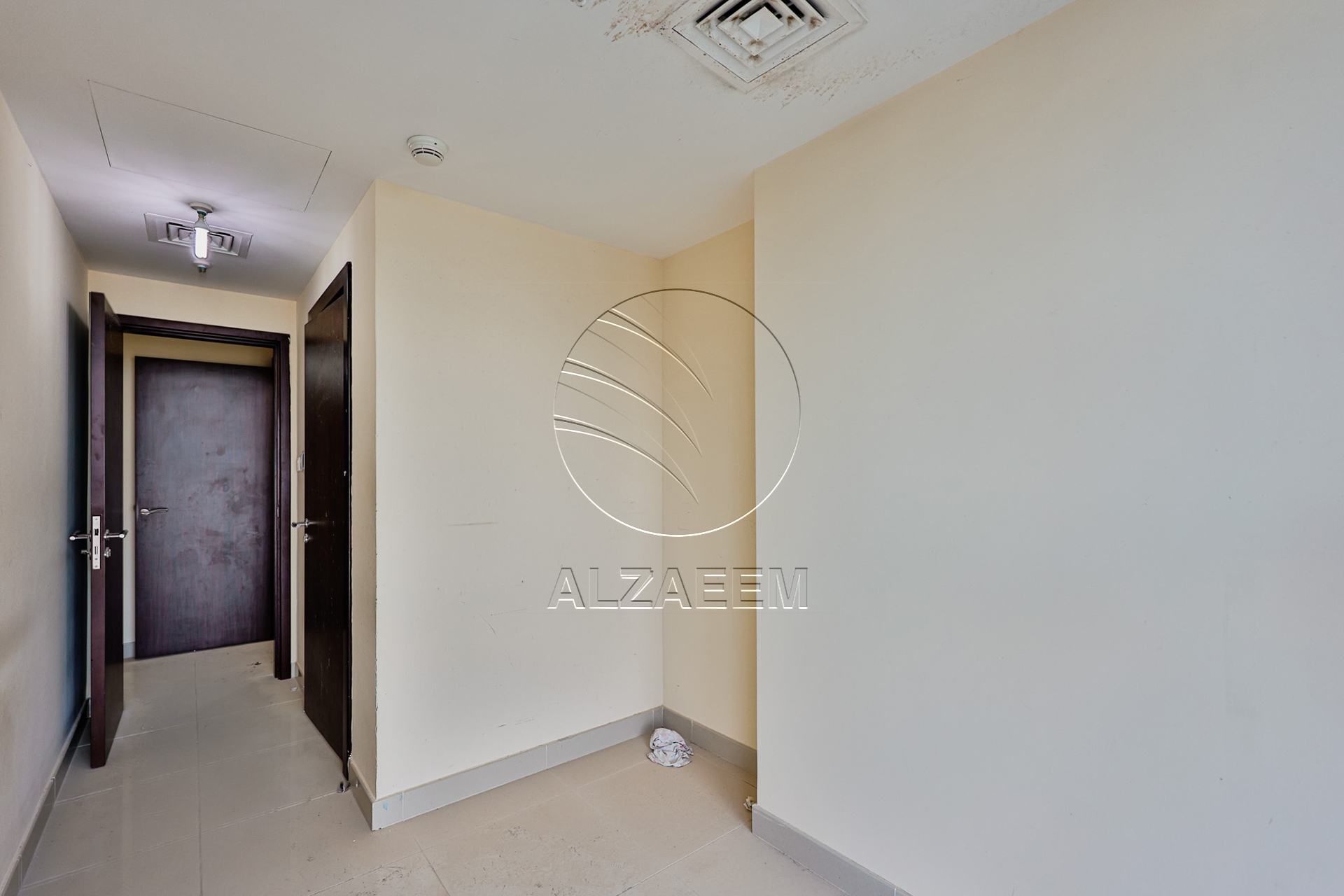 3+Maid | Mangrove view | Higher Level | Balconies