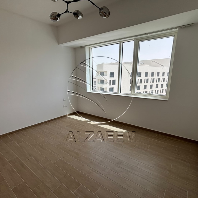 √VACANT! Full Golf View | Higher Floor√