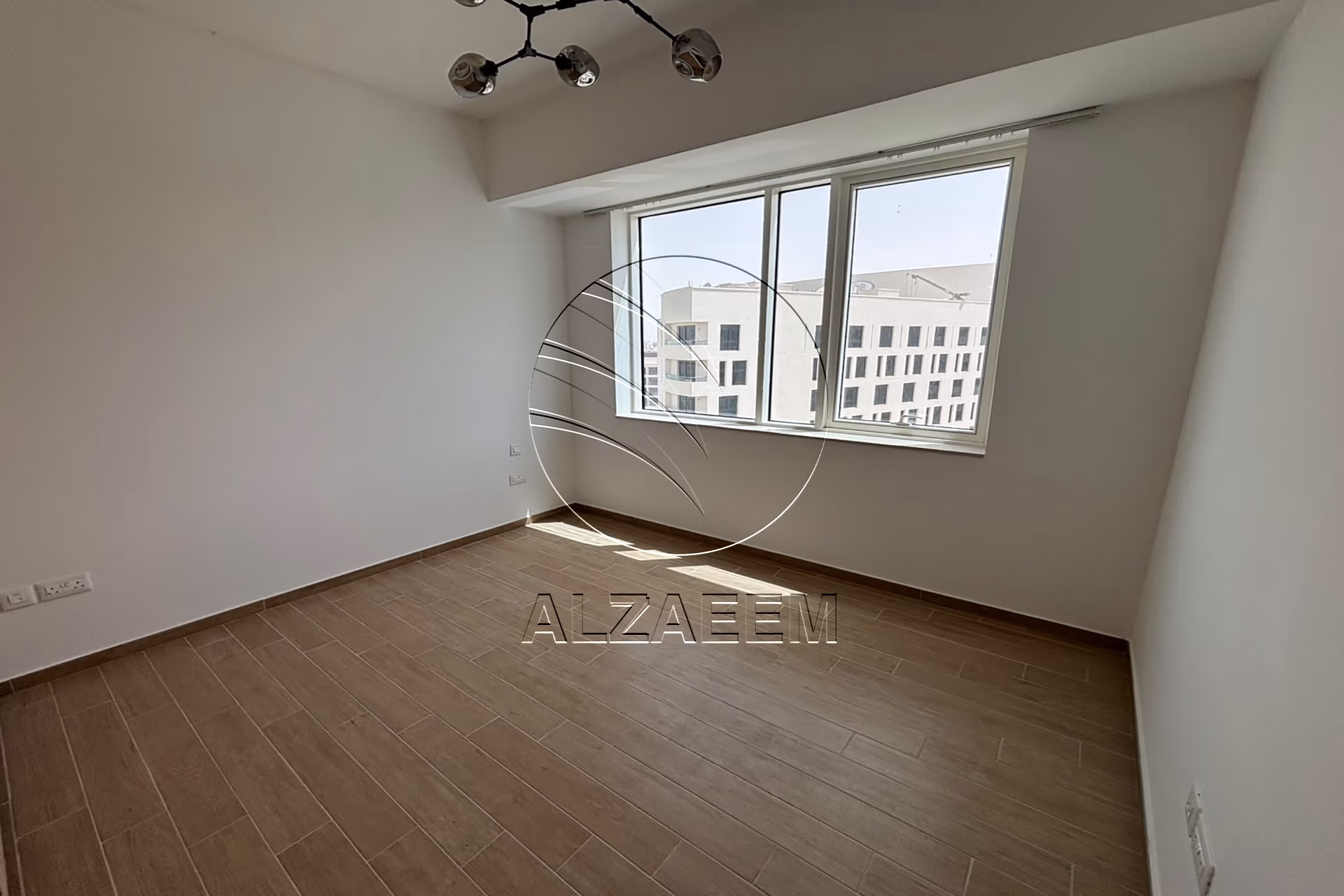 √VACANT! Full Golf View | Higher Floor√
