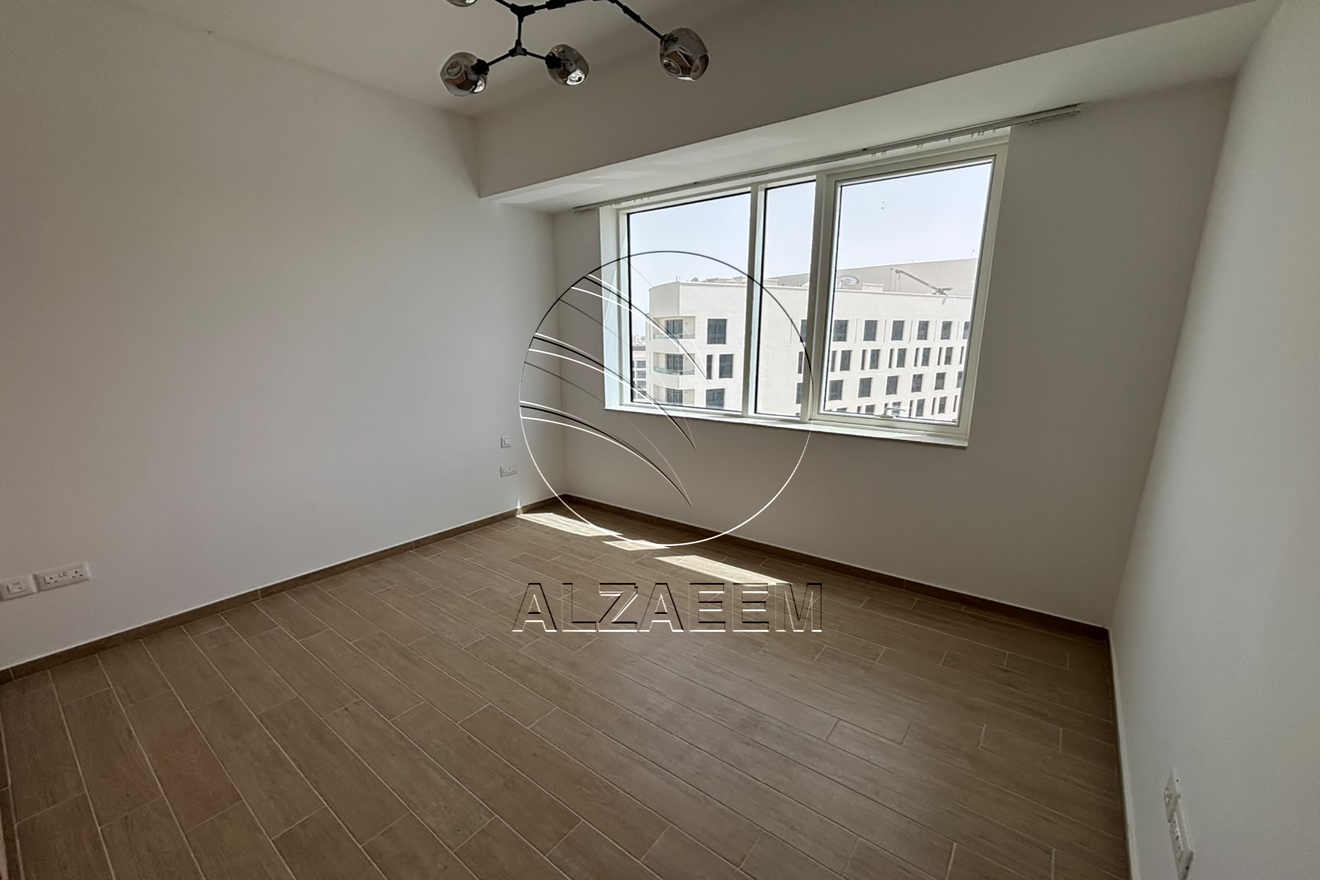 √VACANT! Full Golf View | Higher Floor√