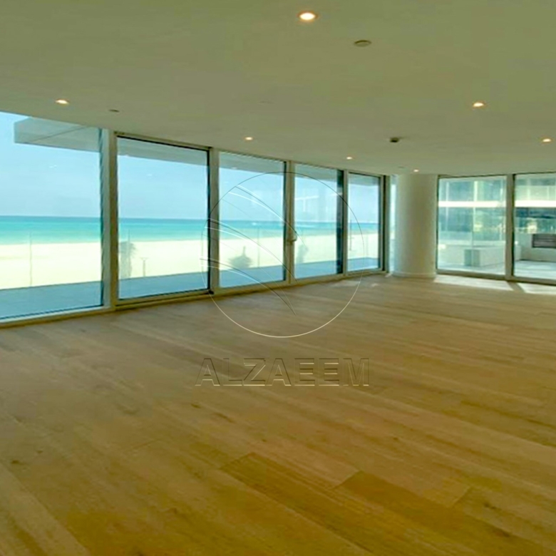 Full Sea View | Move-in Ready | Fully Furnished