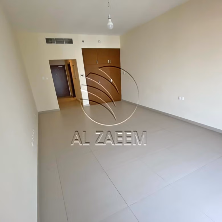 VACANT | High Level | Sea Views | Big Layout