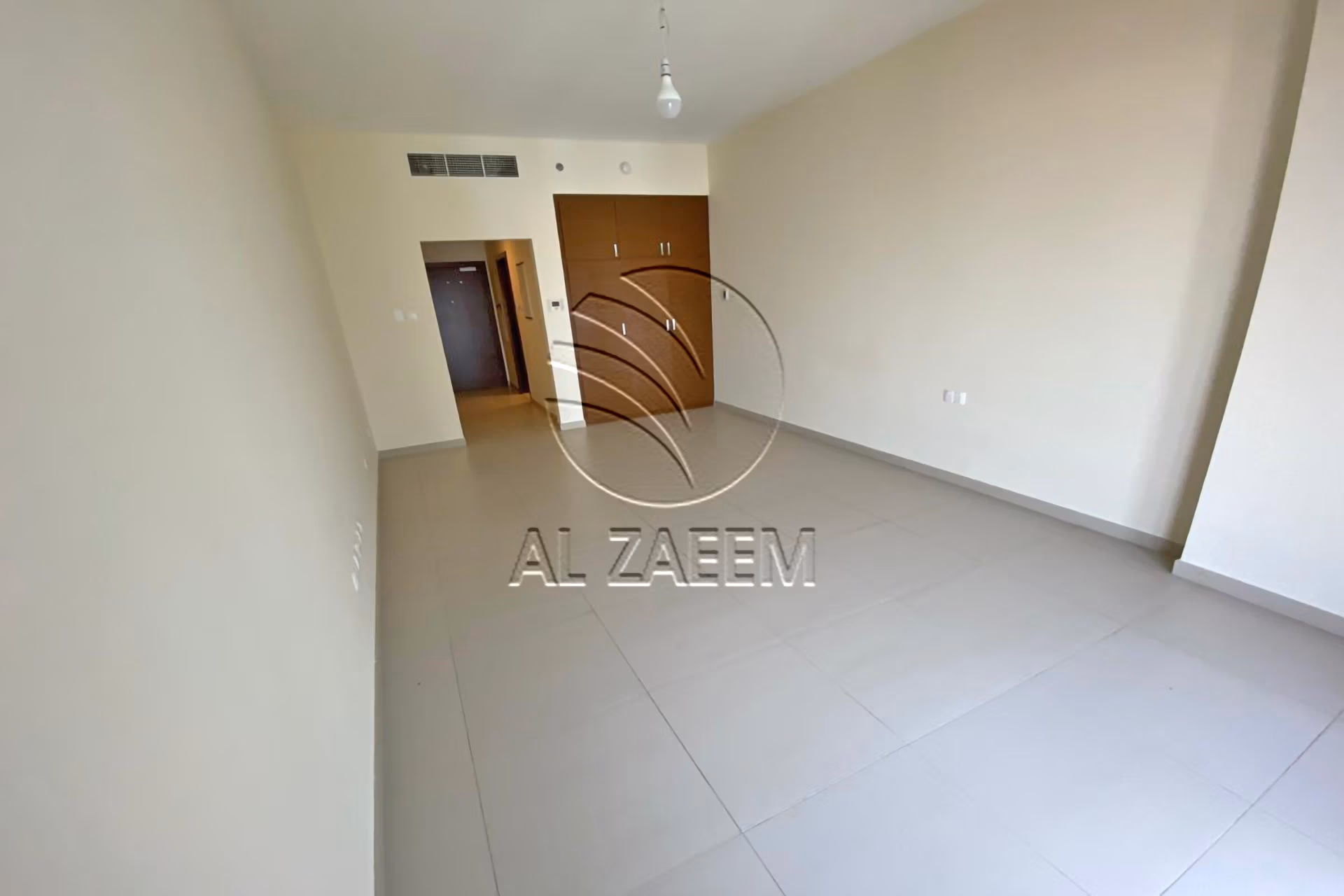 VACANT | High Level | Sea Views | Big Layout