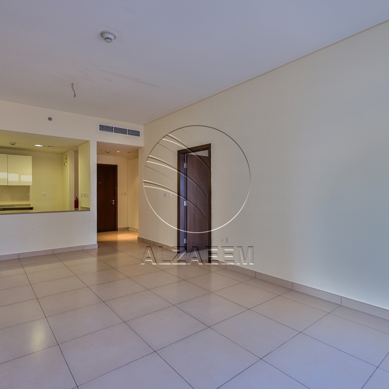 Flexible Payment | Sea View | Vacant