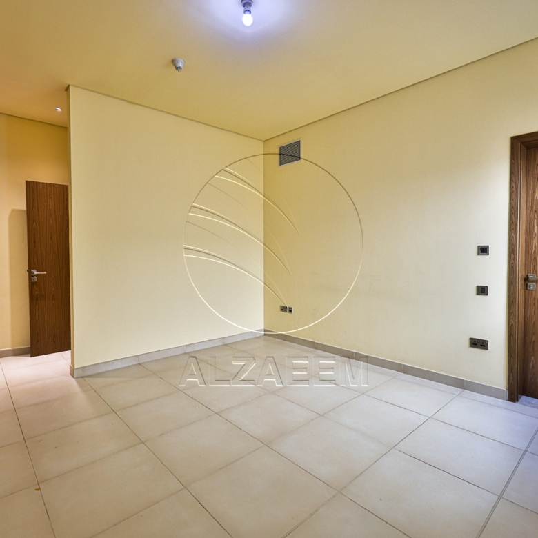 √Upgraded Single Row Villa | Type2 | High Ceiling√