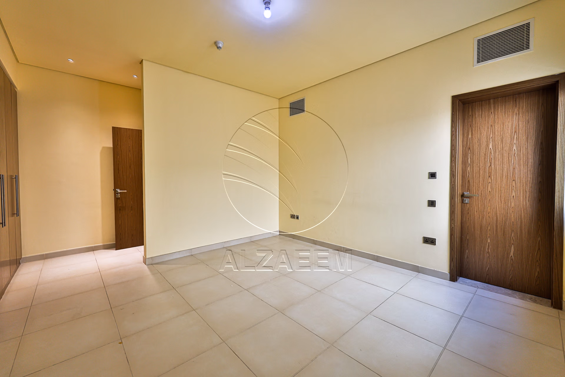 √Upgraded Single Row Villa | Type2 | High Ceiling√