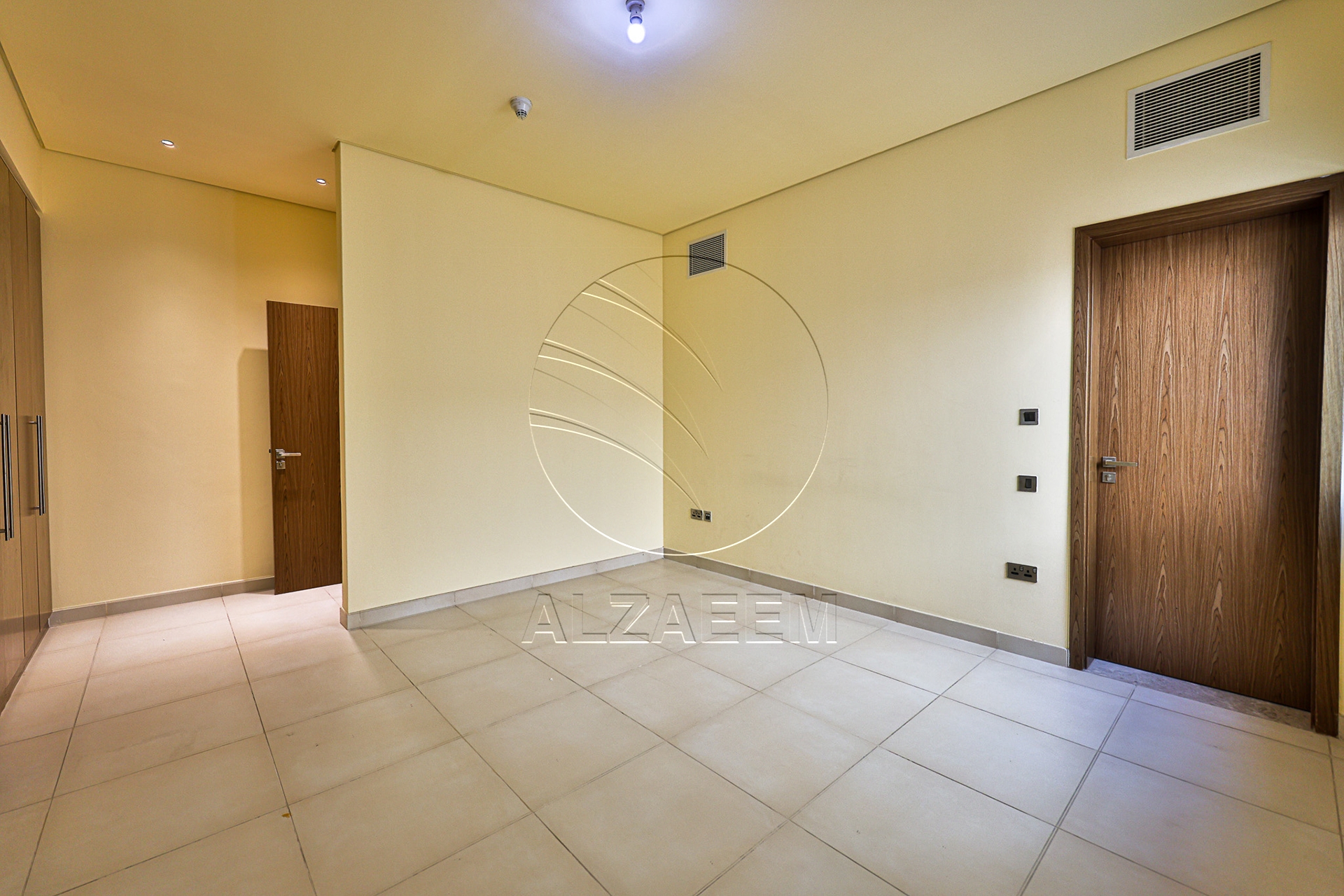 √Upgraded Single Row Villa | Type2 | High Ceiling√