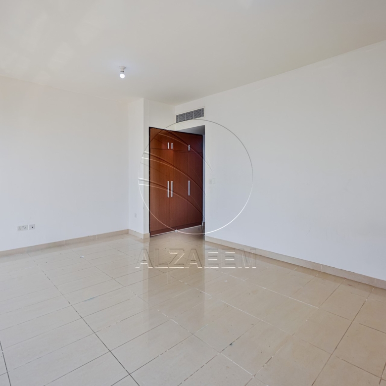 Move-in Ready | Higher Level | Sea and Urban Views