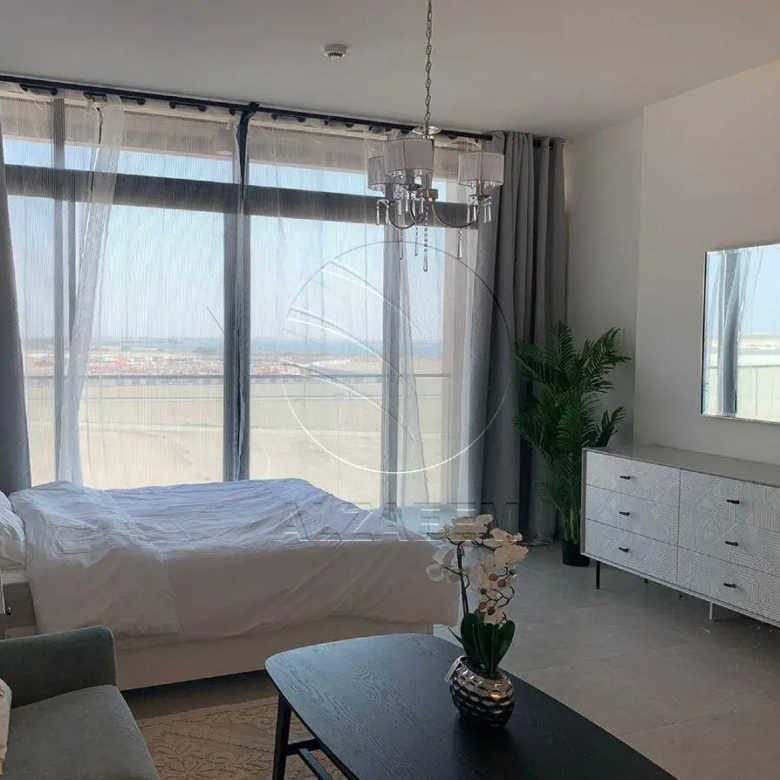 √Fully Furnished | Mid Level | Nice Views√