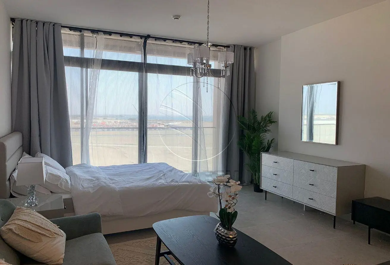 √Fully Furnished | Mid Level | Nice Views√