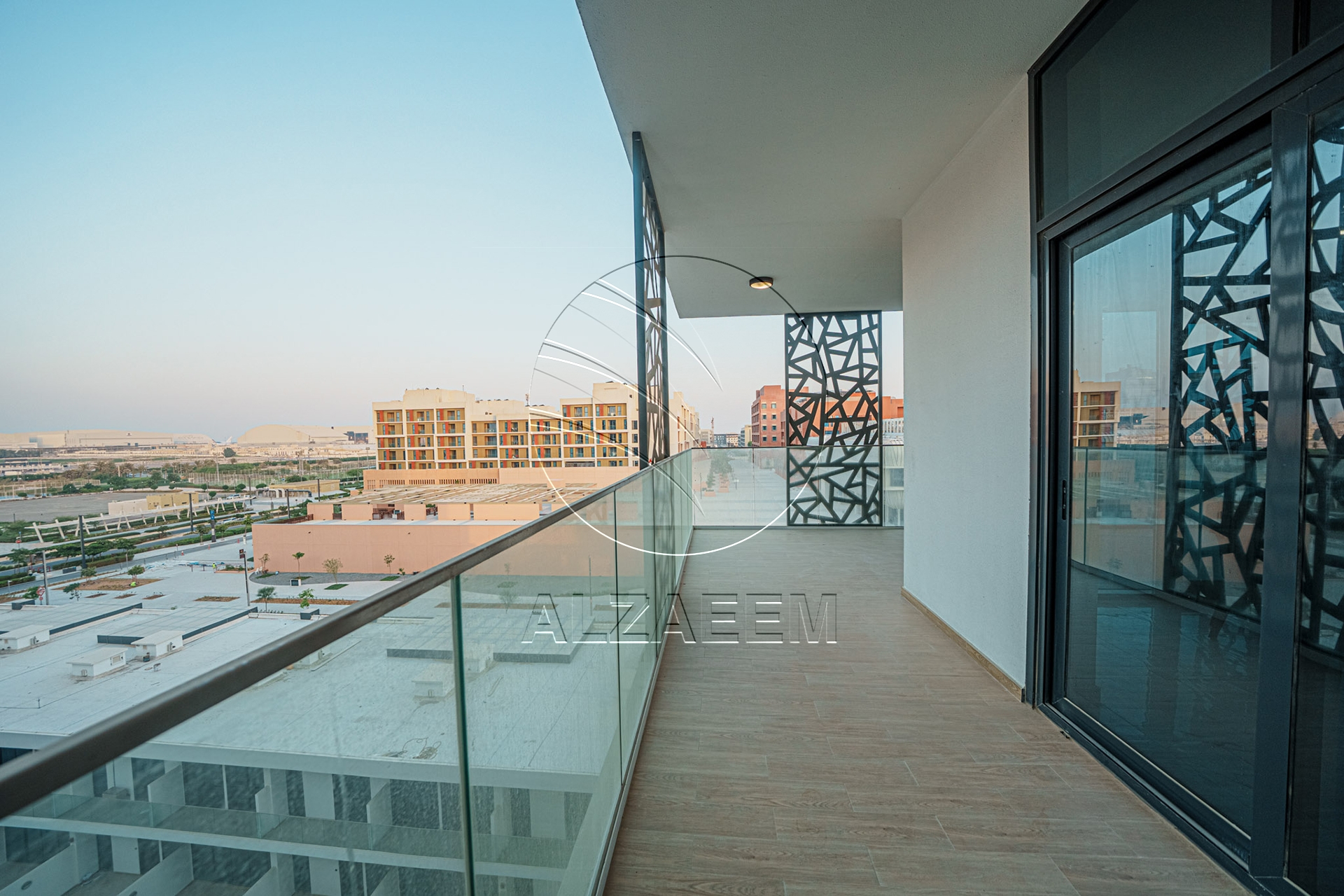 Brand New Unit | Fully Furnished | Pool View