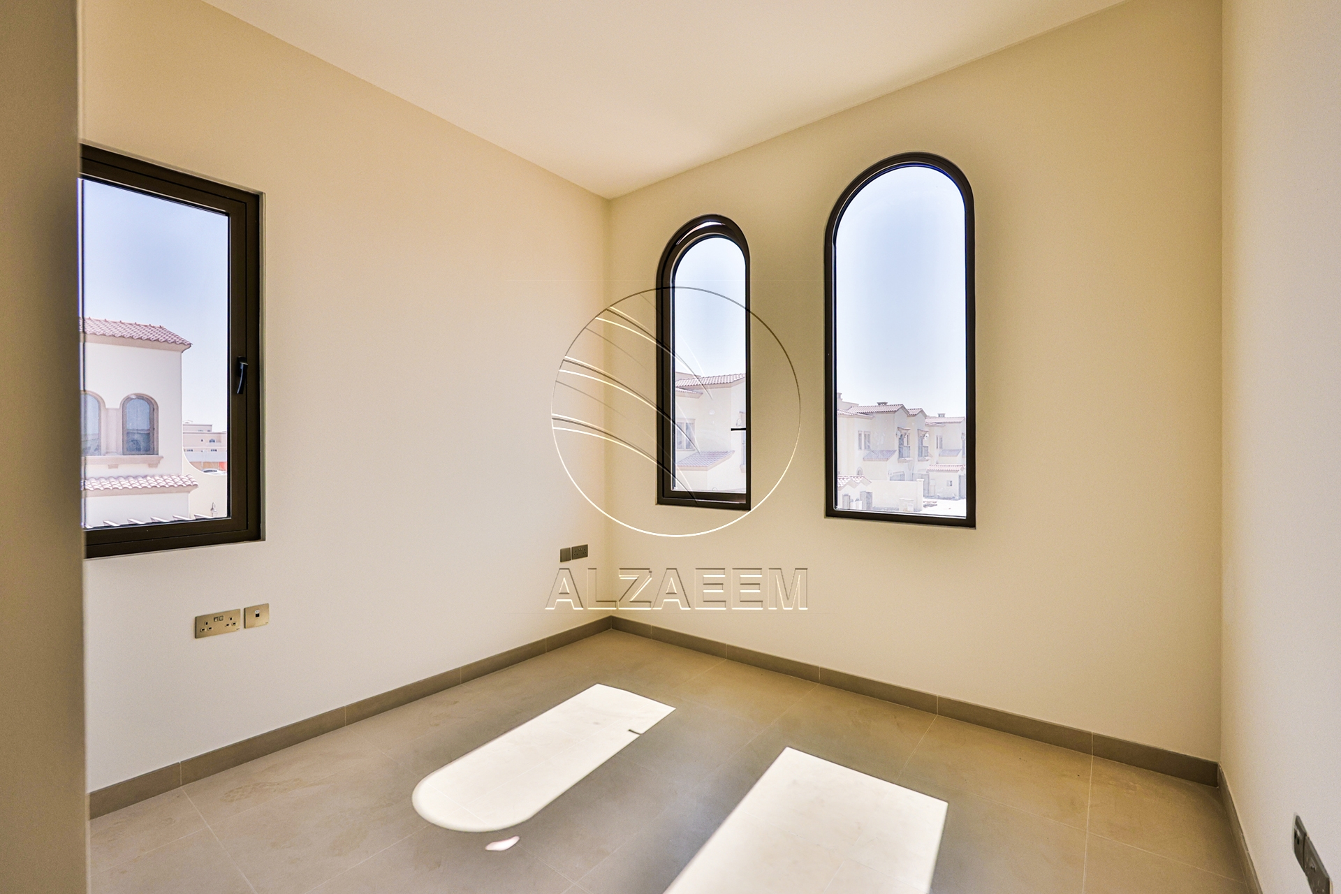 CORDOBA | Ready to Move | Brand New Unit