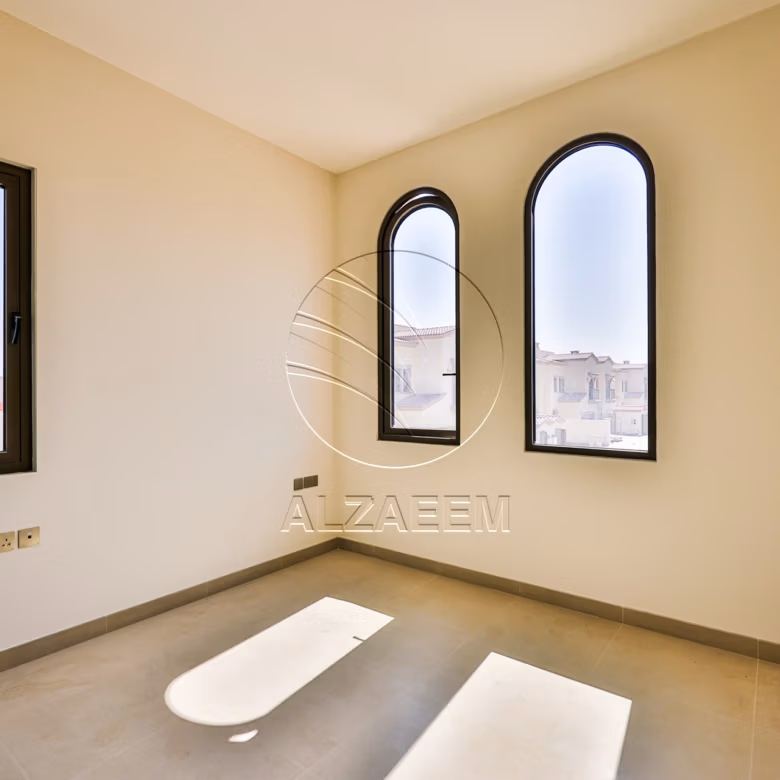 Single Row Corner | Perfect for End Use | Cordoba