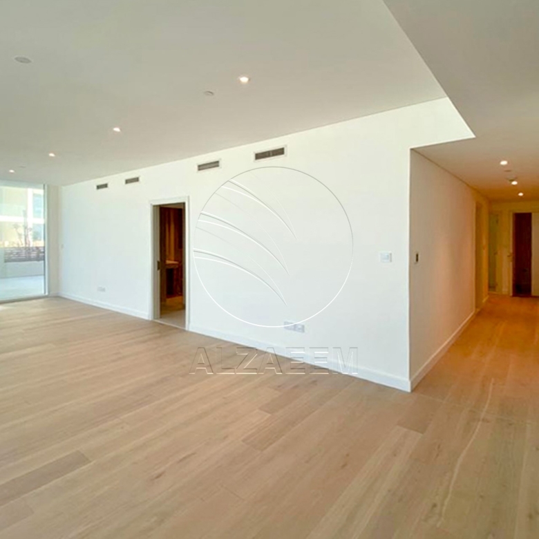 Full Sea View | Move-in Ready | Fully Furnished