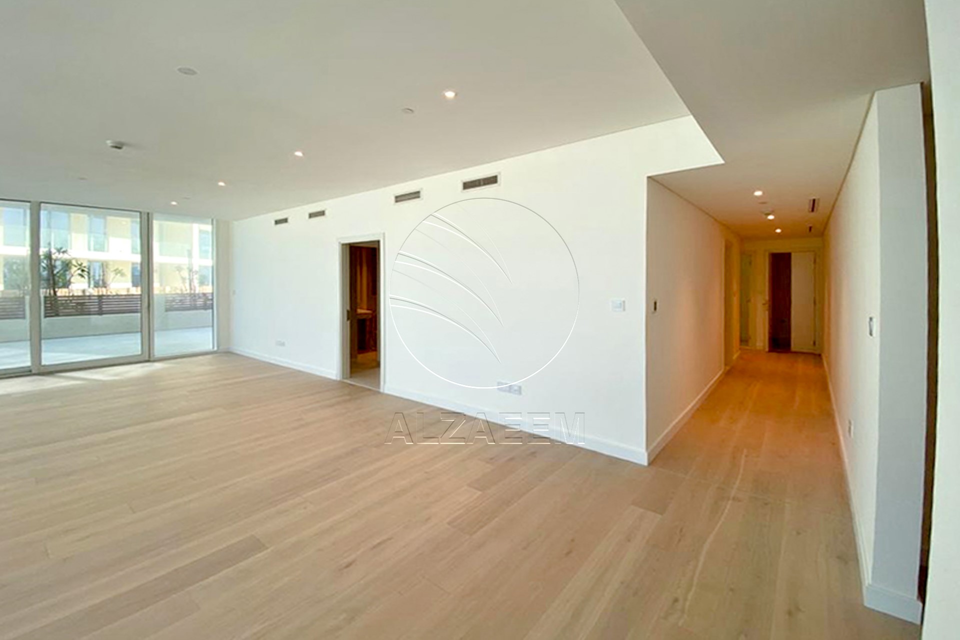 Full Sea View | Move-in Ready | Fully Furnished