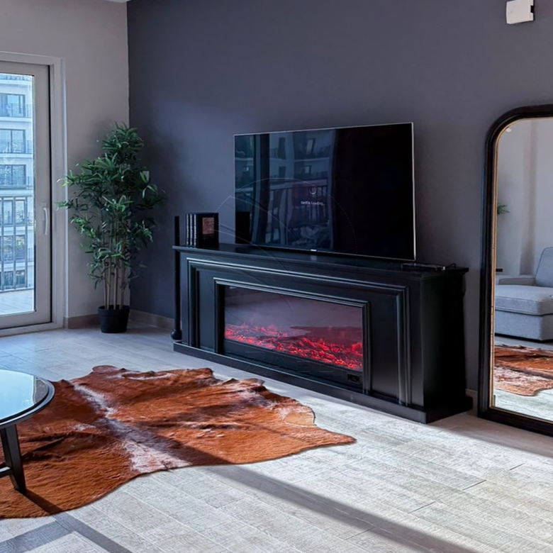 HOT DEAL | Elegantly Furnished and Modified