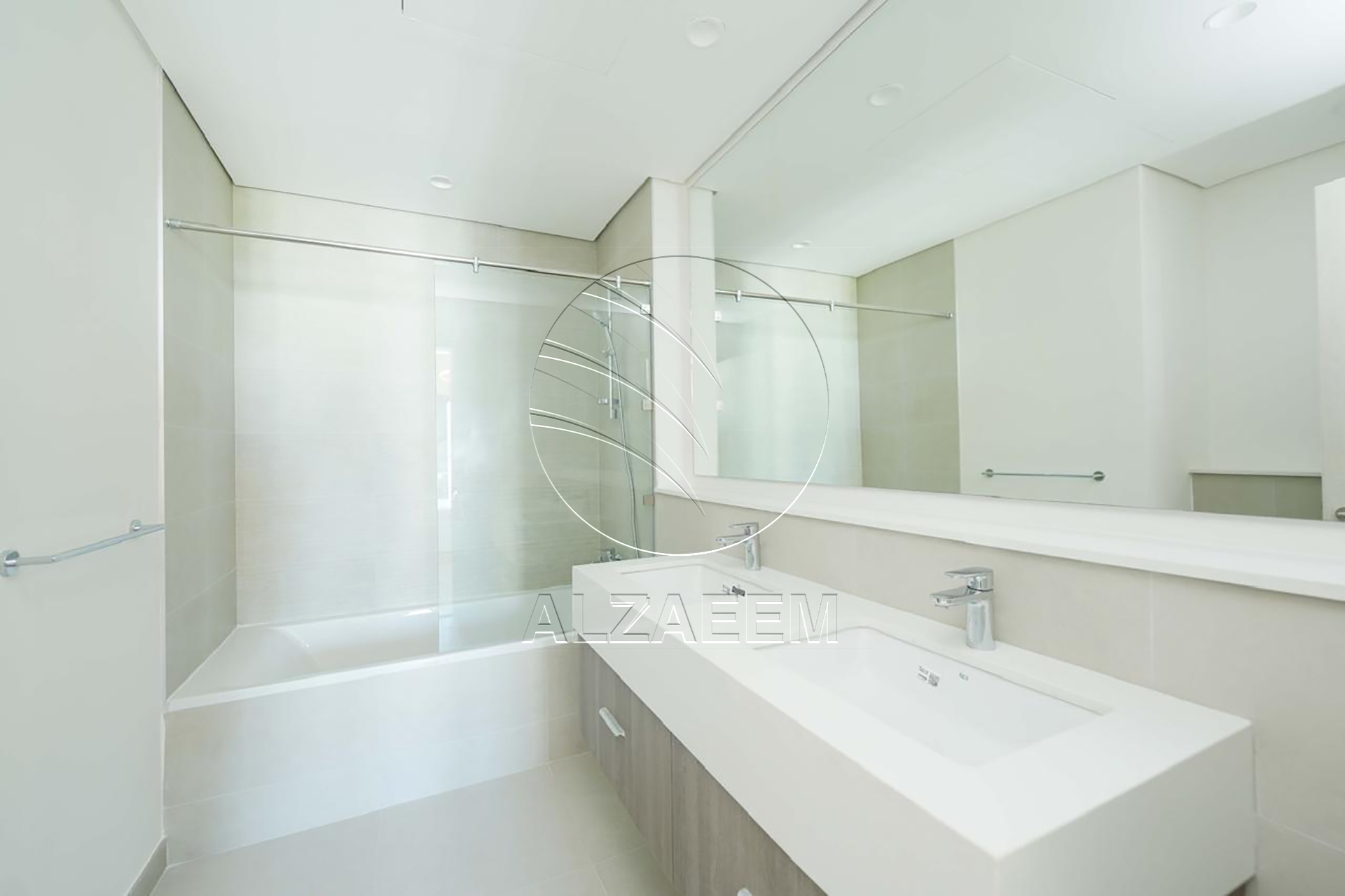 √ TOP Floor 2+Maid | Full Golf Course +Sea View √