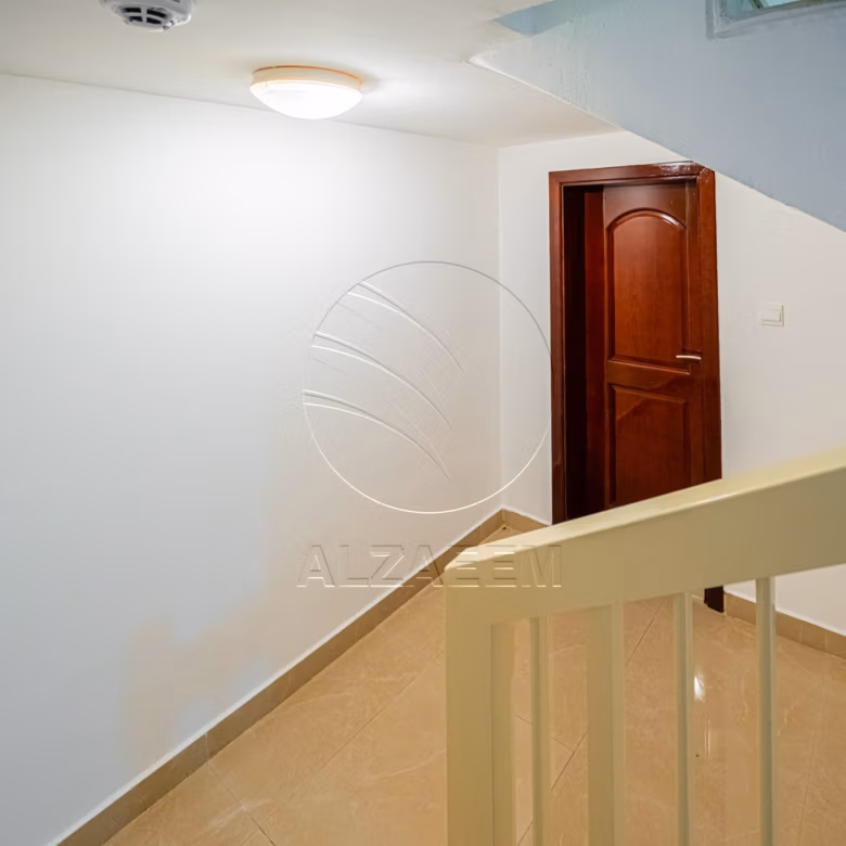 √ Vacant Villa | Premium Living | Price Dropped √