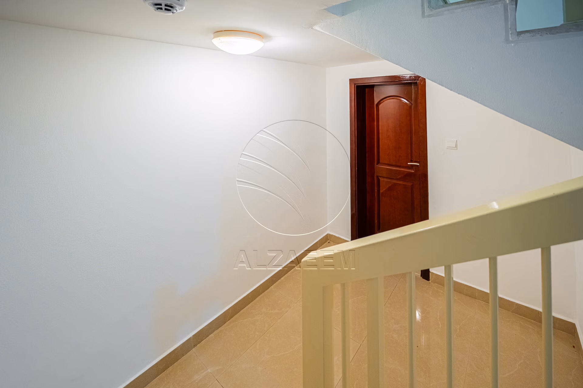 √ Vacant Villa | Premium Living | Price Dropped √