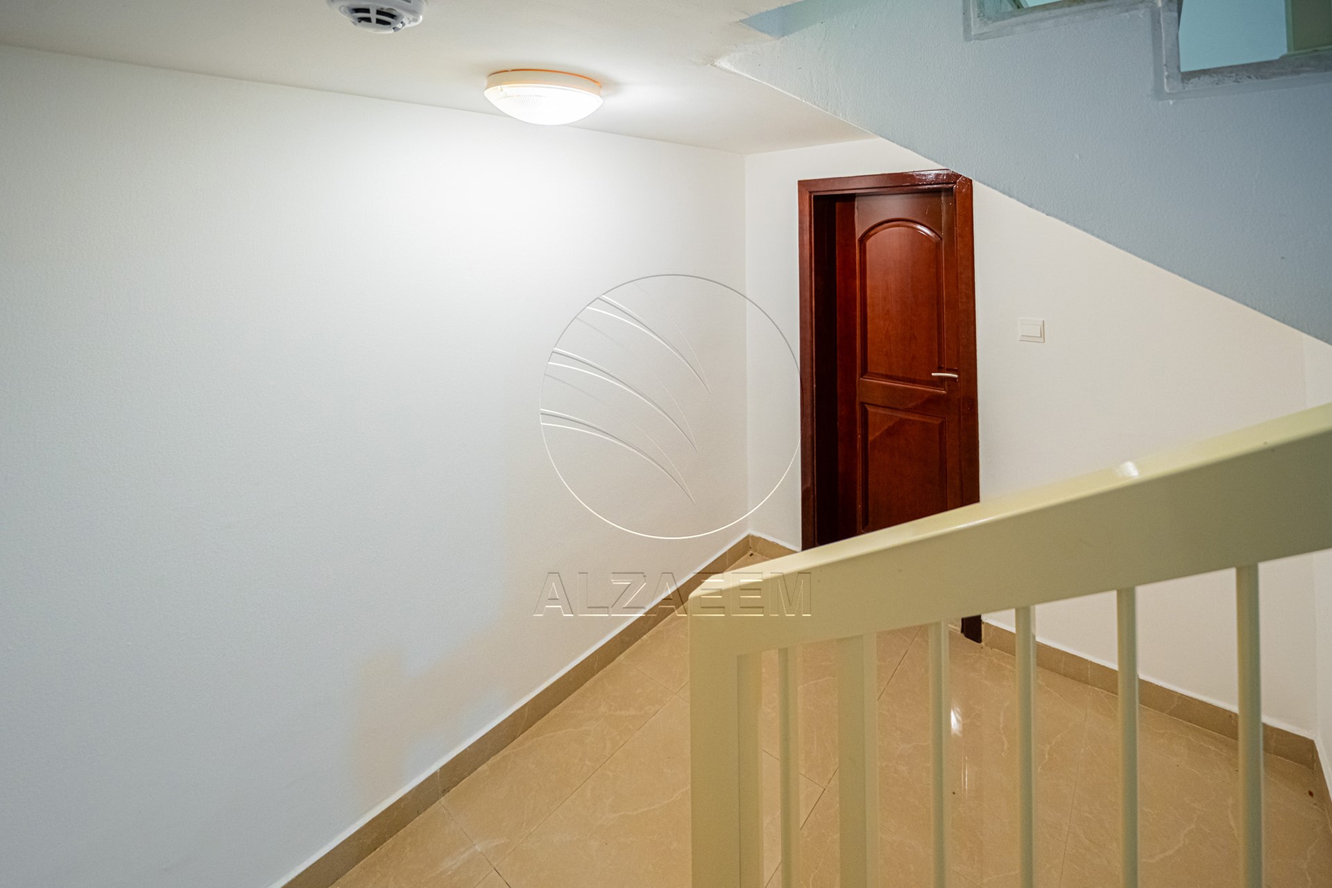 √ Vacant Villa | Premium Living | Price Dropped √