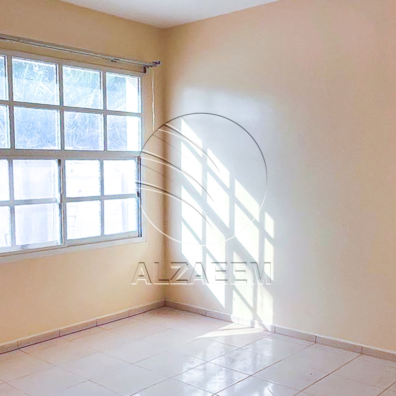 √Stand Alone Villa | 952 Sqm Plot | 5BR+Driver Rm√