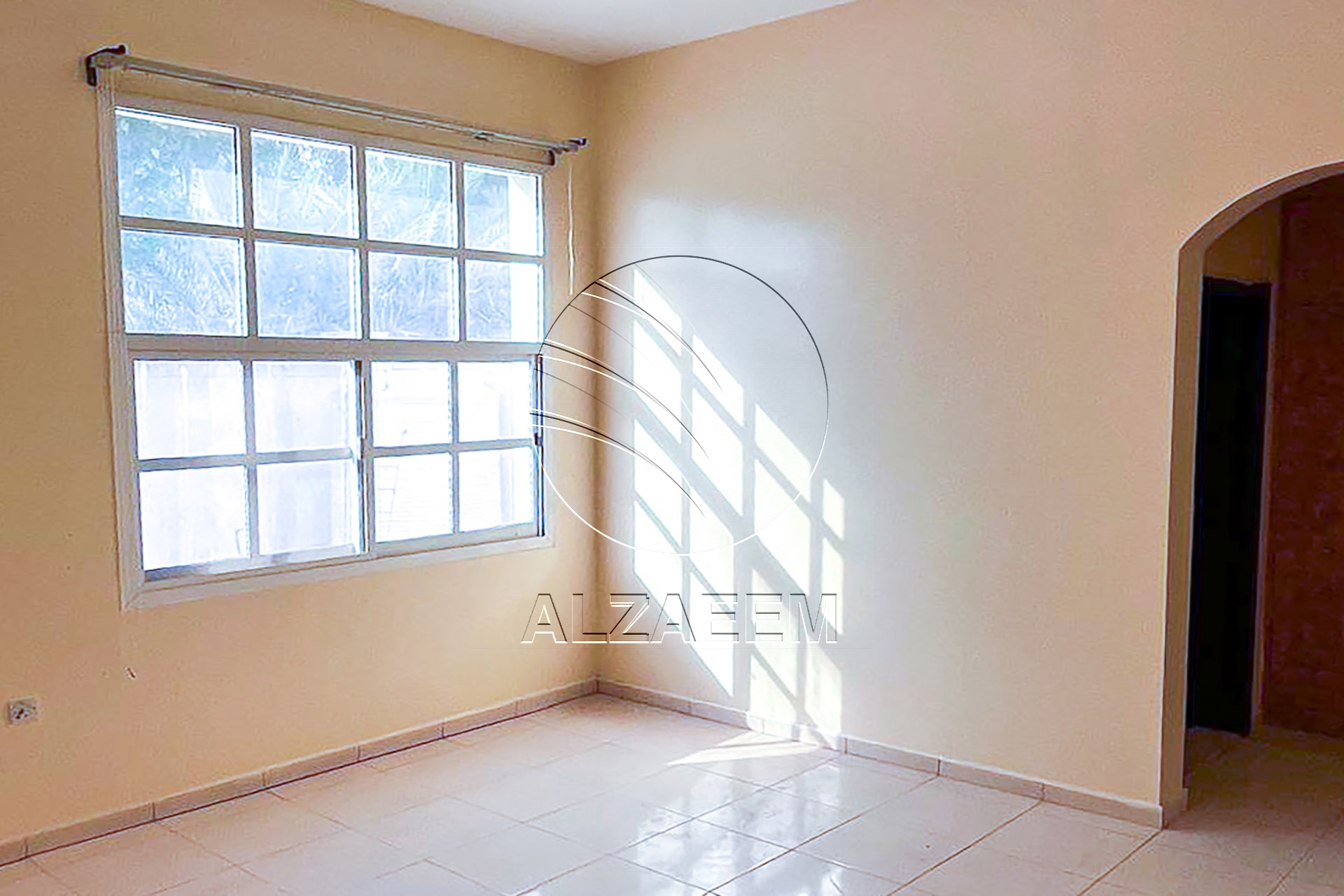 √Stand Alone Villa | 952 Sqm Plot | 5BR+Driver Rm√