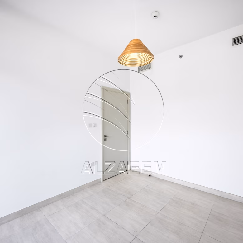√ Move-in Ready | UP TO 3 Payments | Sea View √