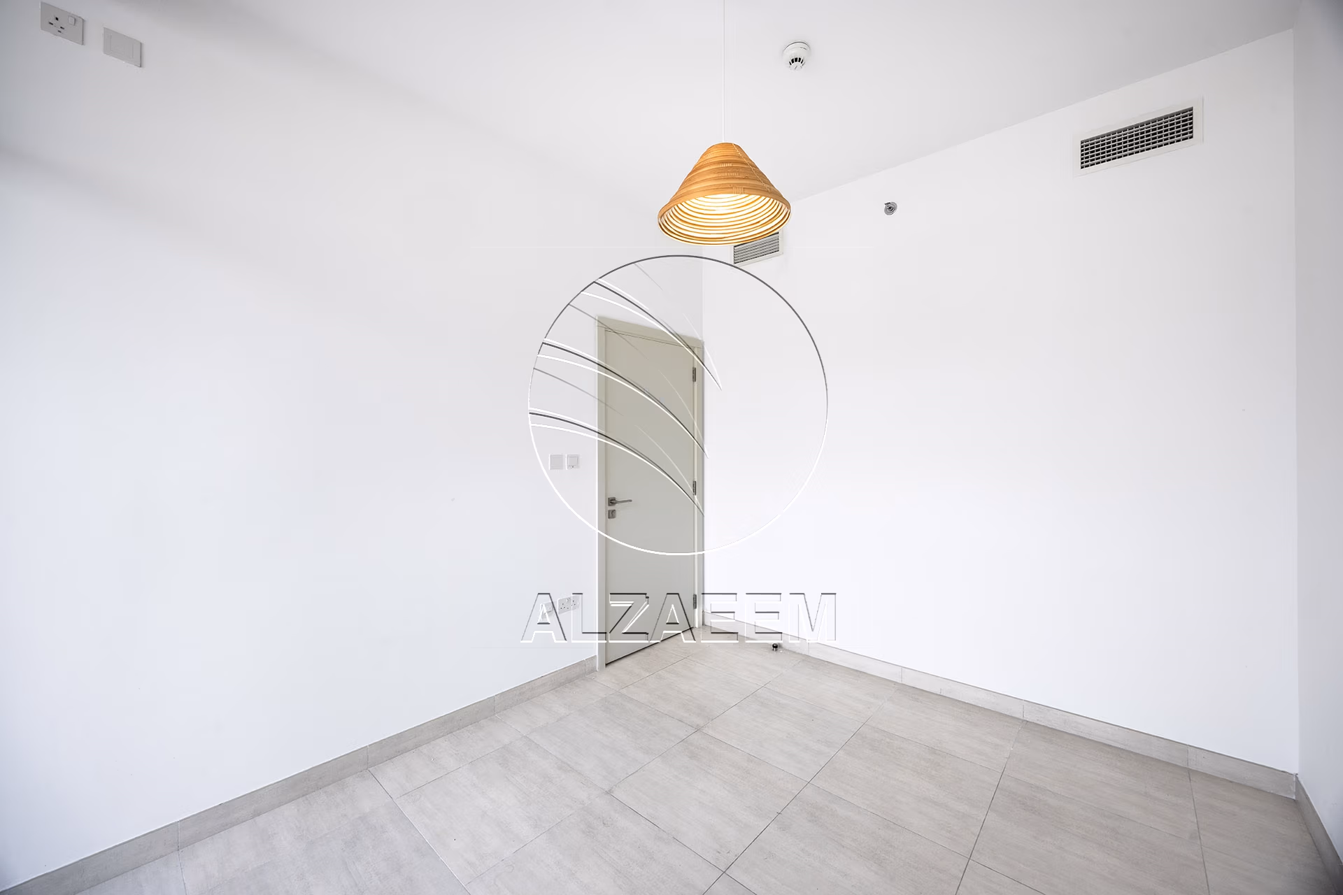 √ Move-in Ready | UP TO 3 Payments | Sea View √