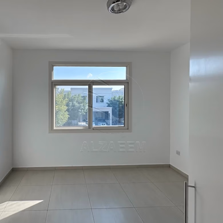√ Tenanted | Prime Location | Peaceful Community √