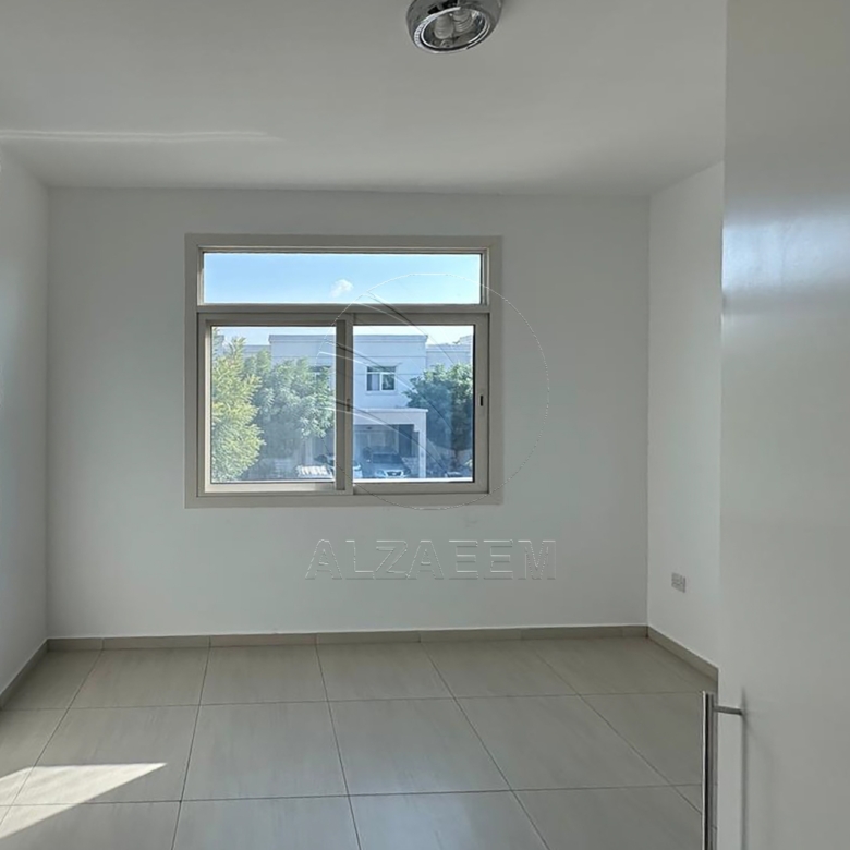 √ Tenanted | Prime Location | Peaceful Community √