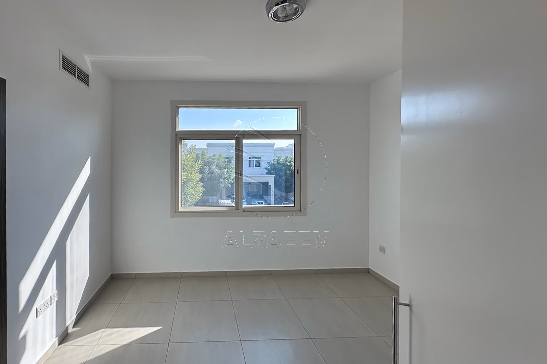 √ Tenanted | Prime Location | Peaceful Community √