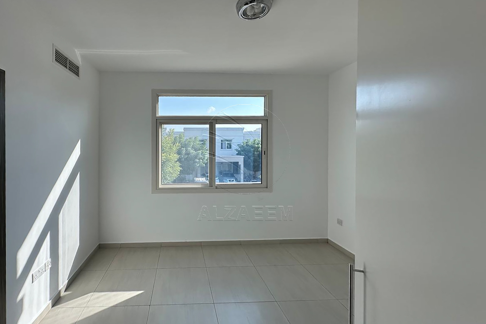 √ Tenanted | Prime Location | Peaceful Community √