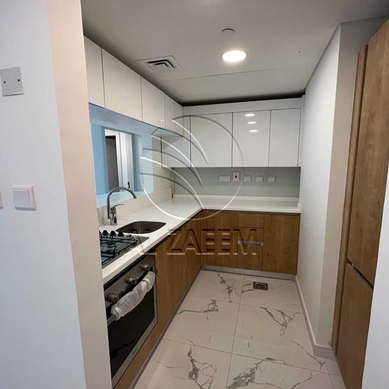 √ Fully Furnished Simplex | Full Canal View √
