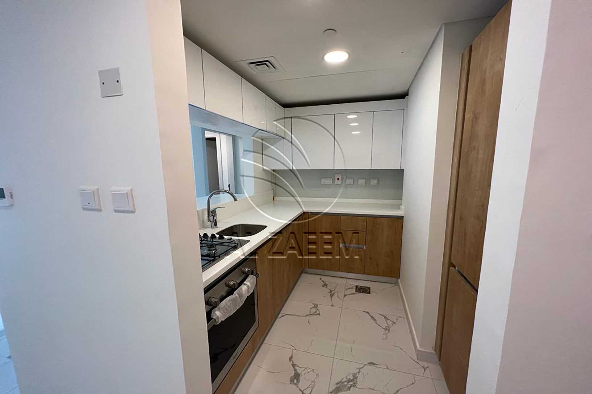 √ Fully Furnished Simplex | Full Canal View √