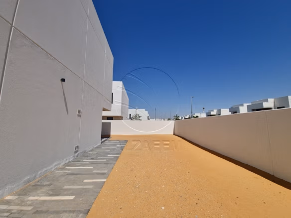 Prime Single Row End Unit | Garden View
