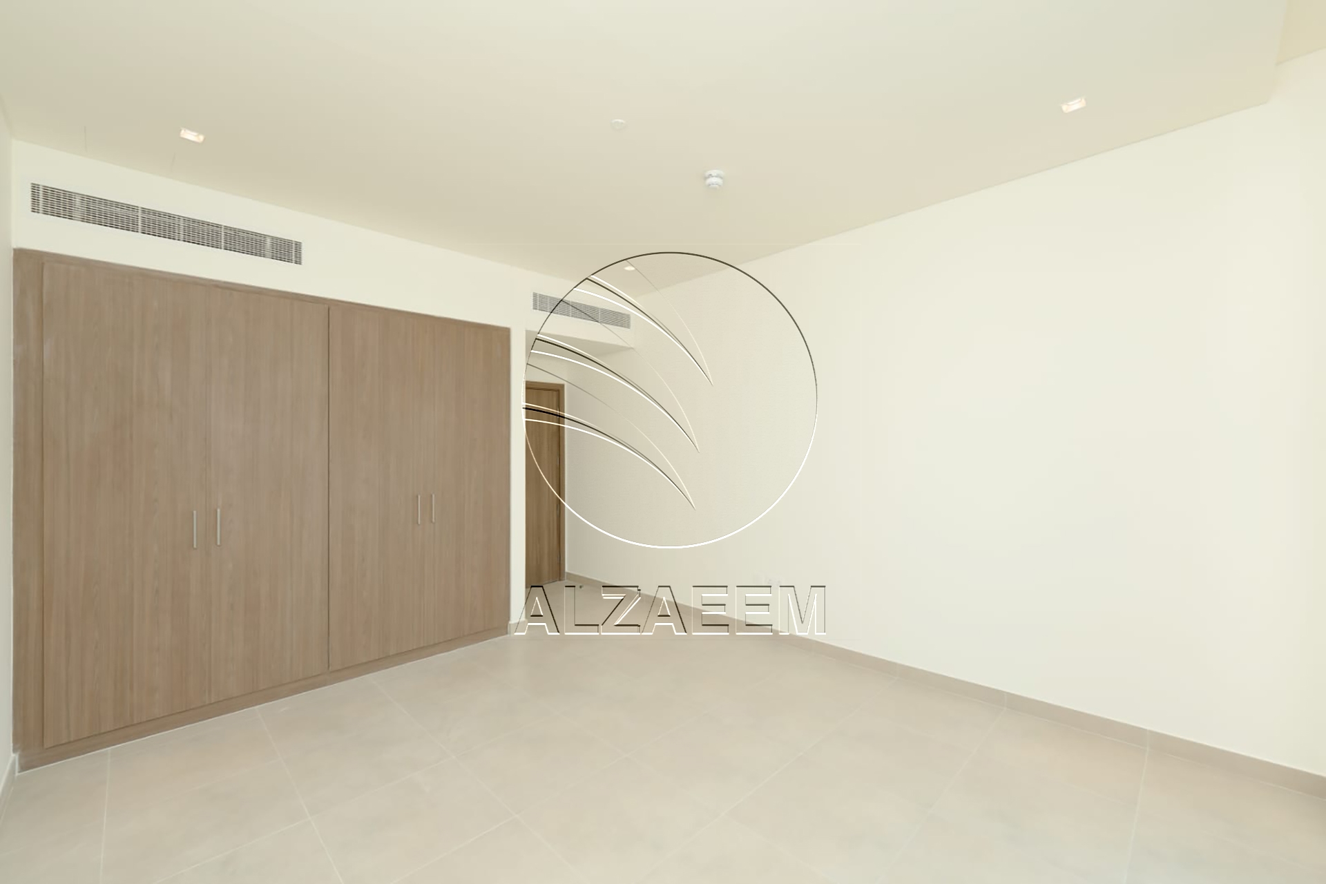 Single Row Corner | Facing Golf Course | Pool View