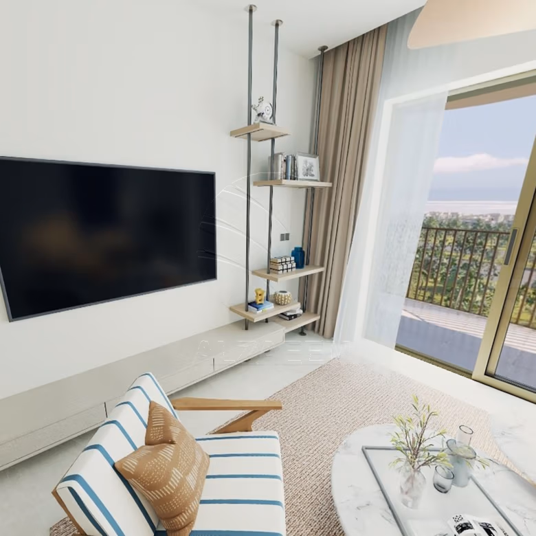 √ HIGH Level LOW Premium | Beachfront Community √