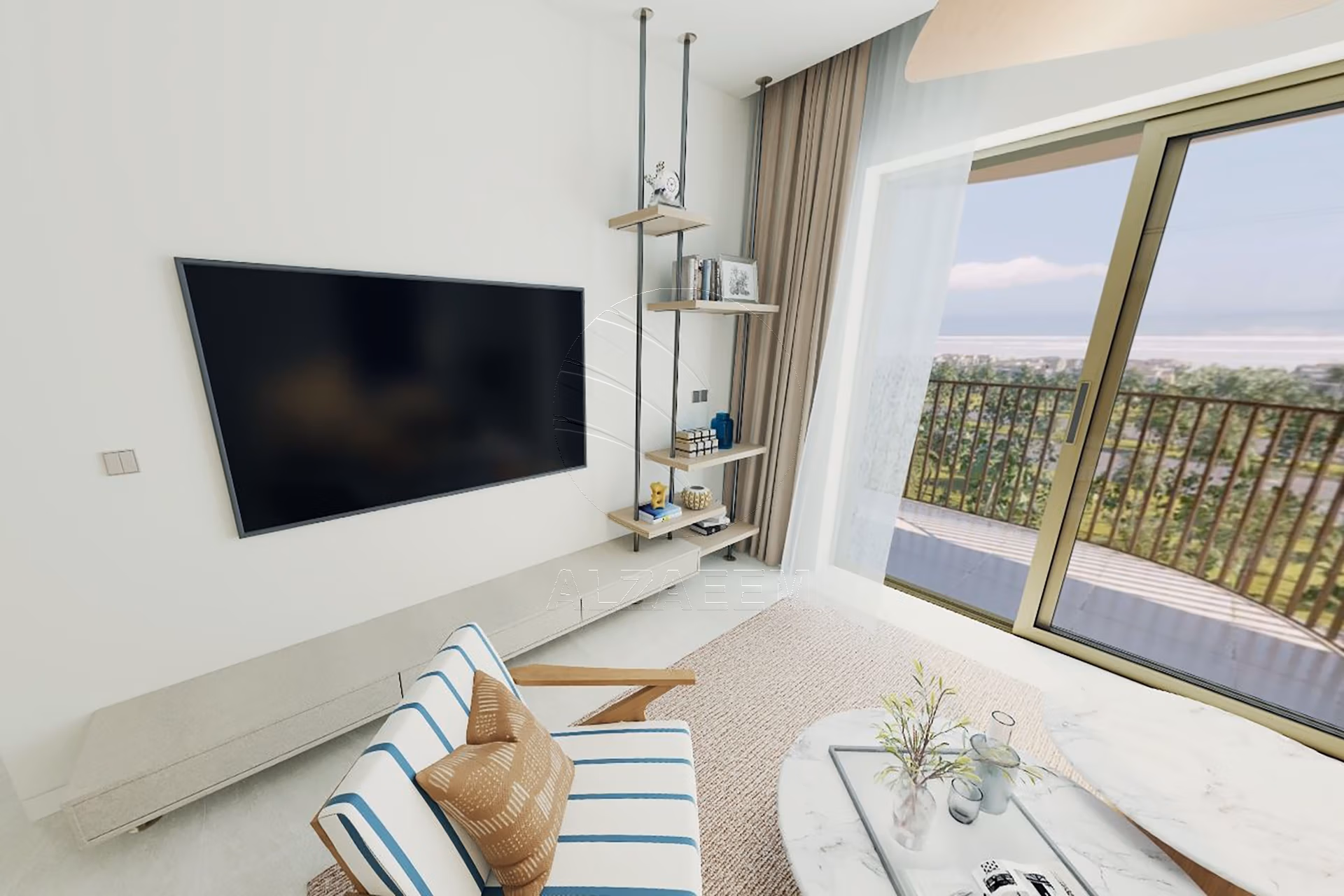 √ HIGH Level LOW Premium | Beachfront Community √