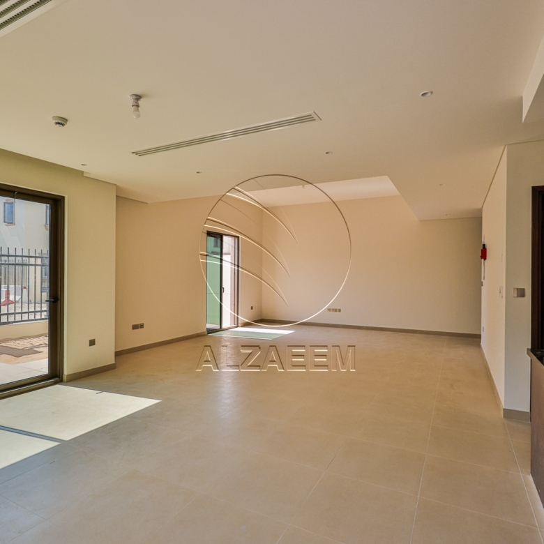 CORDOBA | Ready to Move | Brand New Unit