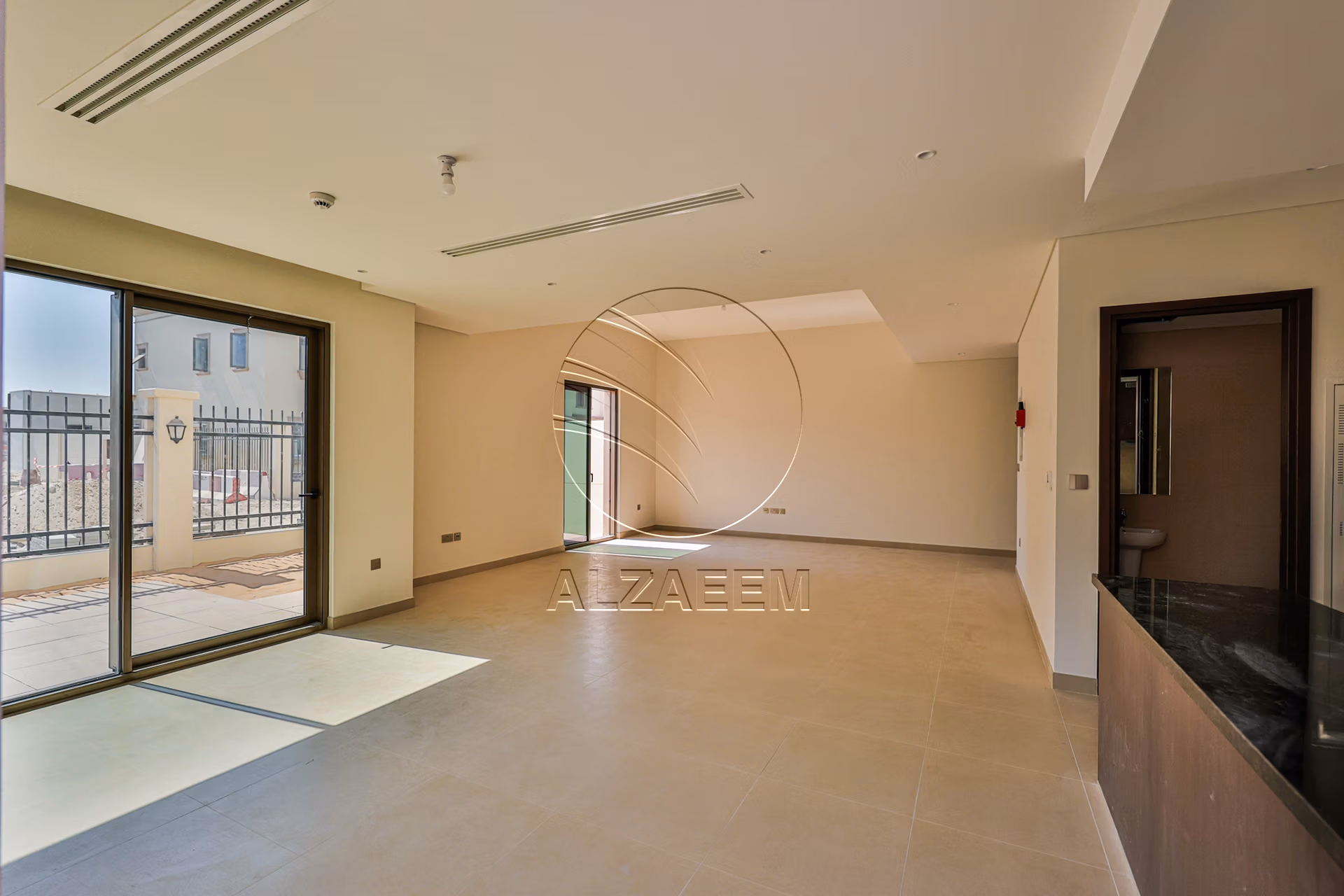 CORDOBA | Ready to Move | Brand New Unit