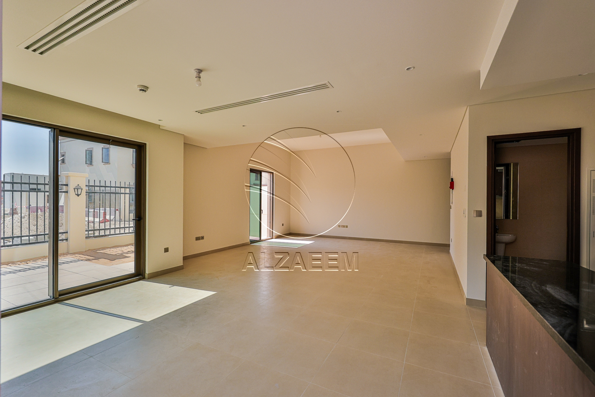 CORDOBA | Ready to Move | Brand New Unit