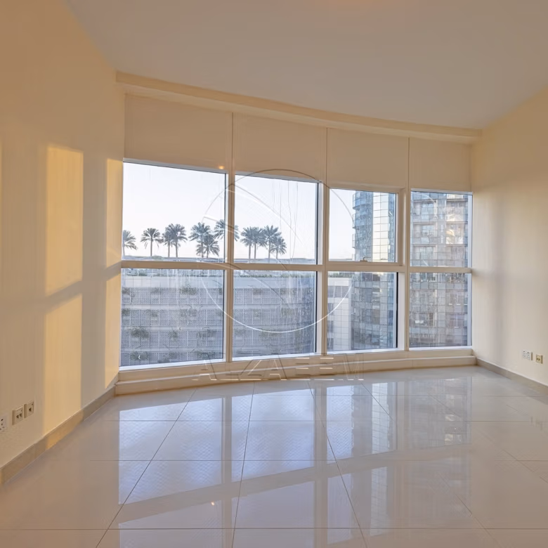 Move-in Ready | Community View | Prime Location