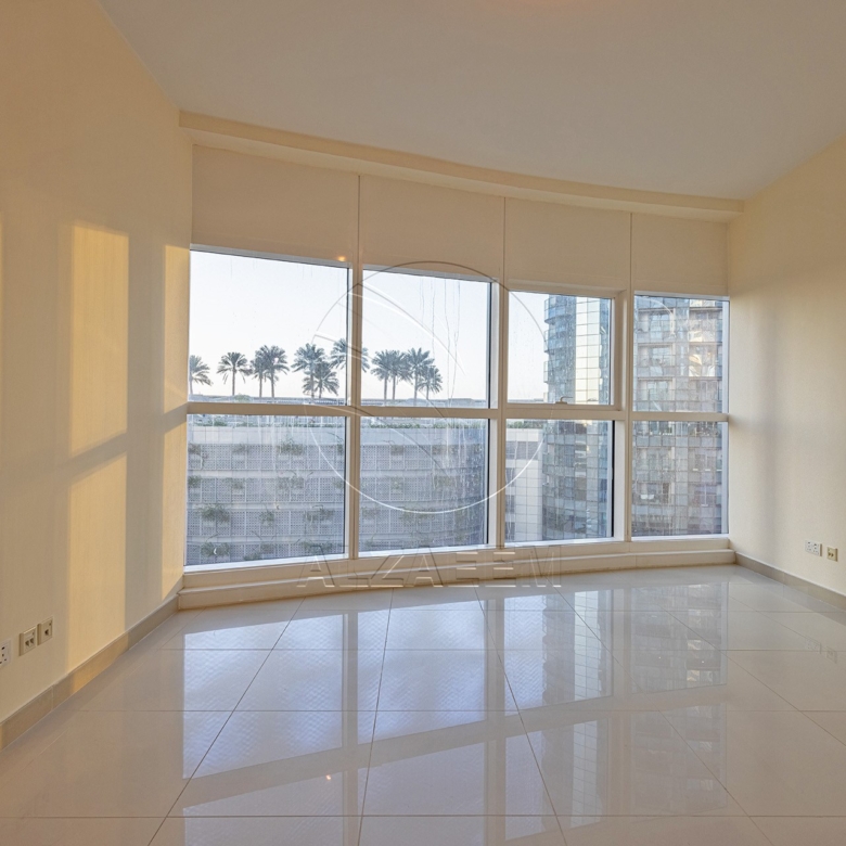Move-in Ready | Community View | Prime Location