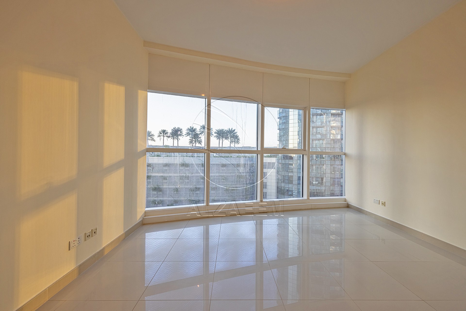 Move-in Ready | Community View | Prime Location