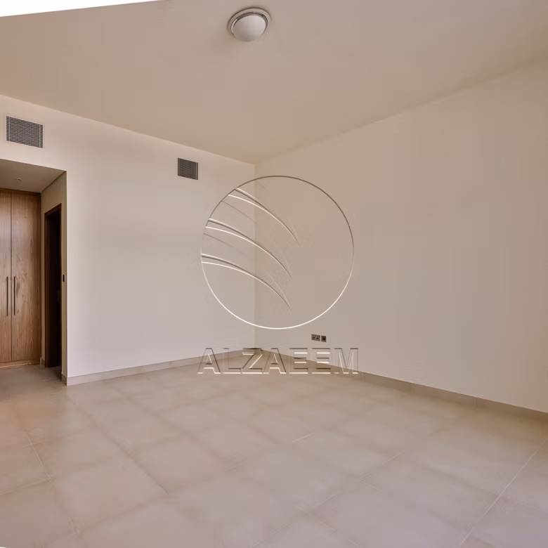 HOT DEAL! Move-in Ready | Premium Location
