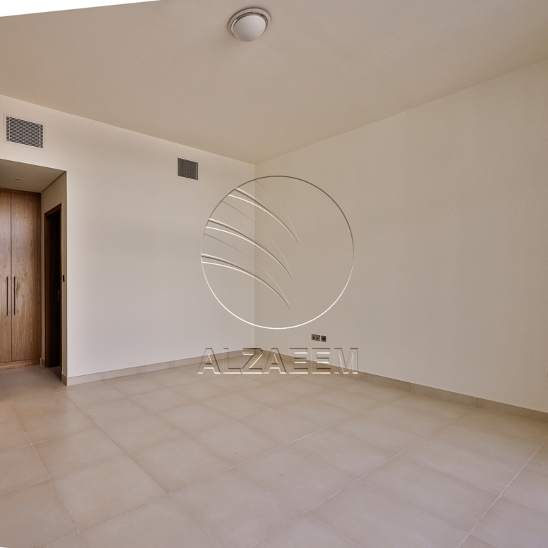HOT DEAL! Move-in Ready | Premium Location